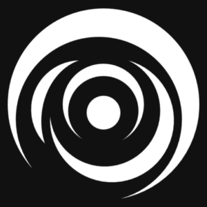 blackhole apk for pc