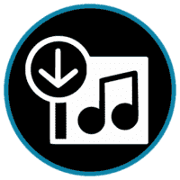 Download Songs and Music